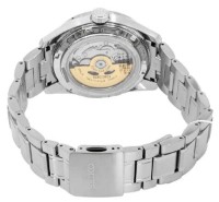Наручные часы Seiko SPB417J1 фото №2 — интернет-магазин Desire.md
