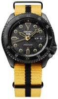 Ceas de mână Seiko SRPK39K1 imaginea #2 — magazin online Desire.md