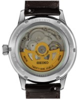 Наручные часы Seiko SSA459J1 фото №2 — интернет-магазин Desire.md