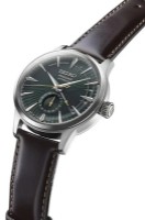Наручные часы Seiko SSA459J1 фото №3 — интернет-магазин Desire.md