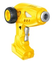 Радиоуправляемая игрушка Buki BK9020 фото №2 — интернет-магазин Desire.md