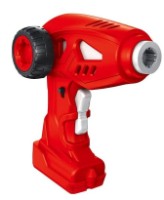 Радиоуправляемая игрушка Buki BK9022 фото №5 — интернет-магазин Desire.md