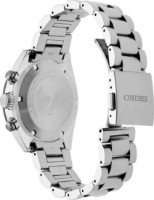 Ceas de mână Seiko SSC819P1 imaginea #2 — magazin online Desire.md
