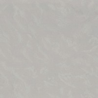 Обои Ornamy 8064-02 Tyrol