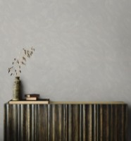 Обои Ornamy 8064-02 Tyrol фото №2 — интернет-магазин Desire.md