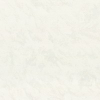 Обои Ornamy 8064-04 Tyrol