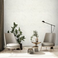 Обои Ornamy 8064-04 Tyrol фото №2 — интернет-магазин Desire.md