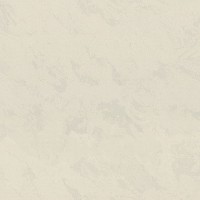 Обои Ornamy 8064-17 Tyrol