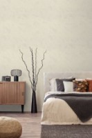 Обои Ornamy 8064-17 Tyrol фото №2 — интернет-магазин Desire.md