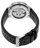 Наручные часы Seiko SSK011J1 фото №2 — интернет-магазин Desire.md