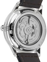 Ceas de mână Seiko SSK013J1 imaginea #2 — magazin online Desire.md