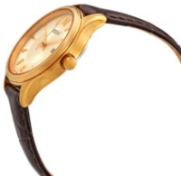 Наручные часы Seiko SUR478P1 фото №2 — интернет-магазин Desire.md