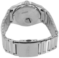 Ceas de mână Seiko SUR553P1 imaginea #2 — magazin online Desire.md