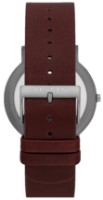 Ceas de mână Skagen SKW6860 imaginea #2 — magazin online Desire.md