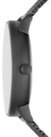 Наручные часы Skagen SKW6884 фото №3 — интернет-магазин Desire.md