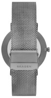 Наручные часы Skagen SKW6891 фото №2 — интернет-магазин Desire.md