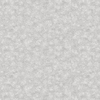 Tapete Victoria Stenova 889385 Dinastia imaginea #1 — magazin online Desire.md