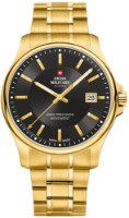 Наручные часы Swiss Military SM30200.08
