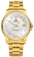 Наручные часы Swiss Military SM30200.09