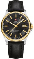 Наручные часы Swiss Military SM30200.13