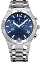 Наручные часы Swiss Military SM34015.03