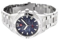 Наручные часы Swiss Military SM34015.03 фото №2 — интернет-магазин Desire.md