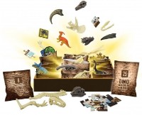 Детский набор для исcледований Buki BK2135