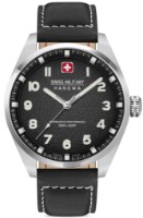 Наручные часы Swiss Military Hanowa SMWGA0001501 фото №1 — интернет-магазин Desire.md