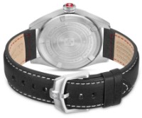 Наручные часы Swiss Military Hanowa SMWGA0001501 фото №3 — интернет-магазин Desire.md