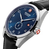 Ceas de mână Swiss Military Hanowa SMWGB0000701 imaginea #2 — magazin online Desire.md