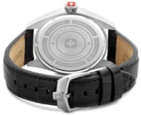 Ceas de mână Swiss Military Hanowa SMWGB0000701 imaginea #3 — magazin online Desire.md