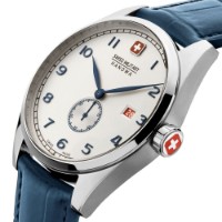 Ceas de mână Swiss Military Hanowa SMWGB0000702 imaginea #2 — magazin online Desire.md