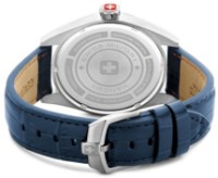 Ceas de mână Swiss Military Hanowa SMWGB0000702 imaginea #3 — magazin online Desire.md