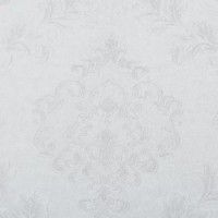 Обои GranDeco A66801 Avrora