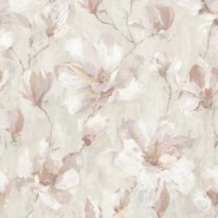 Обои GranDeco A68301 Avrora