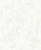 Обои GranDeco A68402 Avrora