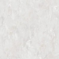 Обои GranDeco A68405 Avrora