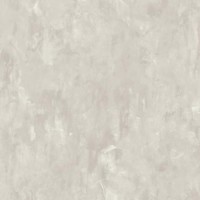 Обои GranDeco A68408 Avrora