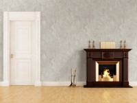 Обои GranDeco A68408 Avrora фото №2 — интернет-магазин Desire.md