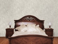 Обои GranDeco A68408 Avrora фото №3 — интернет-магазин Desire.md