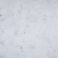 Обои GranDeco A69702 Avrora