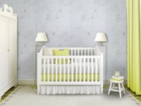 Обои GranDeco A69702 Avrora фото №2 — интернет-магазин Desire.md