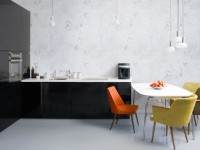 Обои GranDeco A69702 Avrora фото №3 — интернет-магазин Desire.md