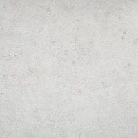 Обои GranDeco A69703 Avrora