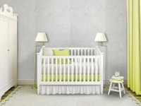 Tapete GranDeco A69703 Avrora imaginea #3 — magazin online Desire.md