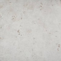 Обои GranDeco A69704 Avrora