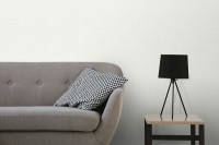 Tapete Monte Solaro 9200-00 Artisan imaginea #2 — magazin online Desire.md