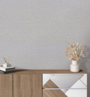 Tapete Monte Solaro 9200-11 Artisan imaginea #2 — magazin online Desire.md