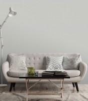 Обои Monte Solaro 9200-20 Artisan фото №2 — интернет-магазин Desire.md