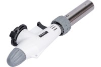 Arzător cu gaz Airline AGT-03 imaginea #3 — magazin online Desire.md